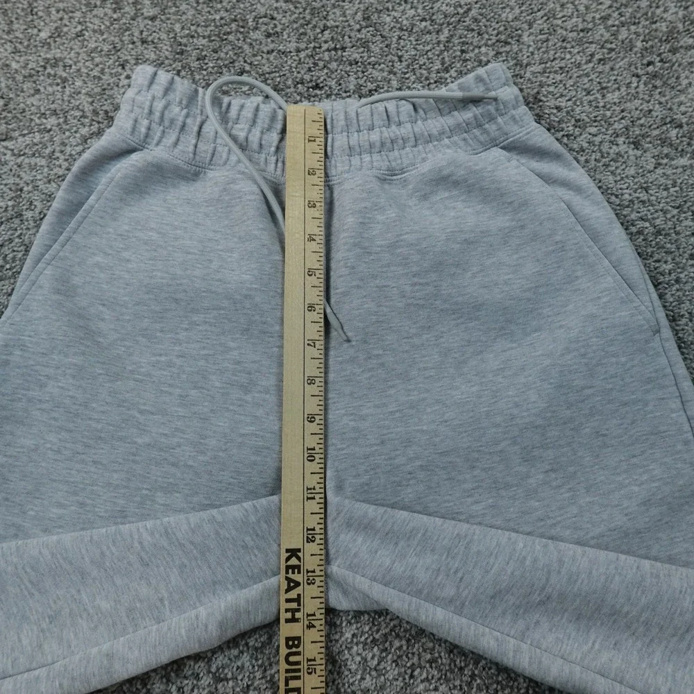 Uniqlo sweatpants mens